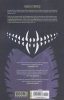 SOMETHING IS KILLING THE CHILDREN VOL 08 TP [9781684156283]
